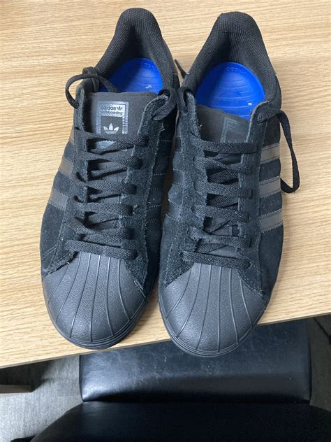 cheap adidas trainers size 10|black men's trainers size 10.